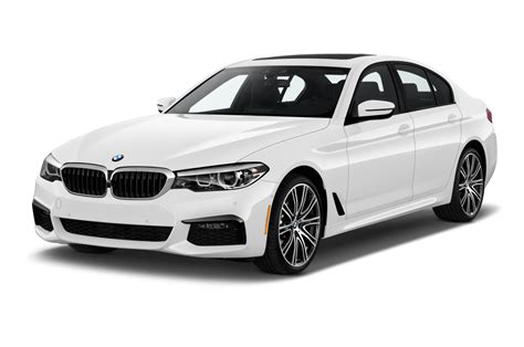 Bmw 5 Series Price In New Zealand